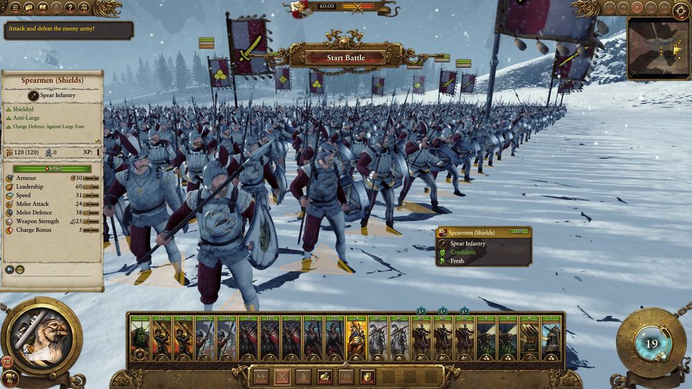 Total War Warhammer - Recensione PC 7.jpg Total War Warhammer - Recensione PC 7.jpg